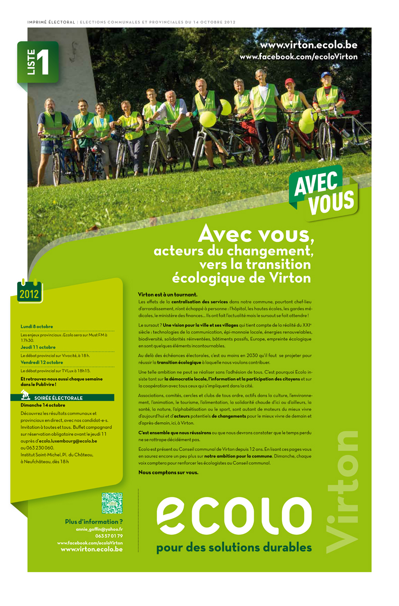 JDC2_Virton_VD_Page_1.jpg